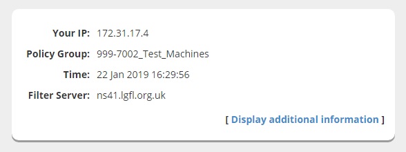 hmfile_hash_3abf78ce